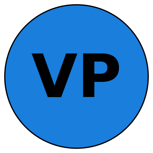 Virtuoso Path
